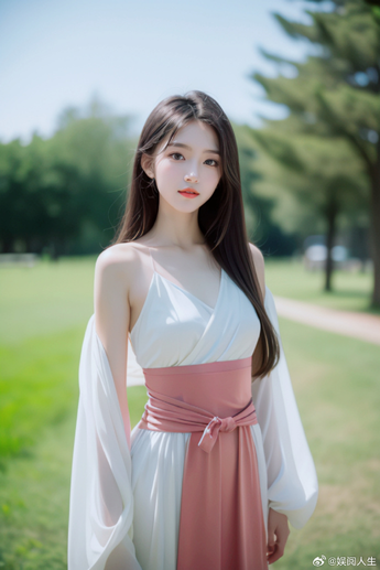 色姑娘影视应用界面展示