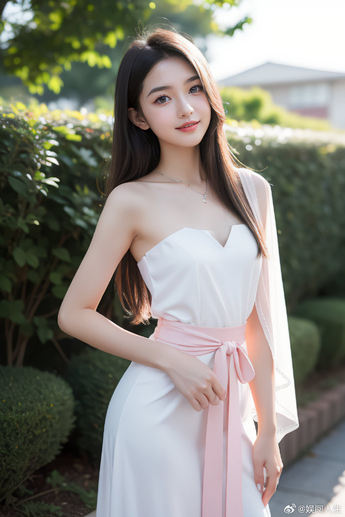 色姑娘天天操作更新内容