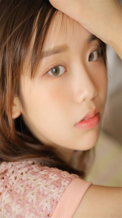 色姑娘棕合88加速功能