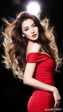 色姑娘导航功能演示