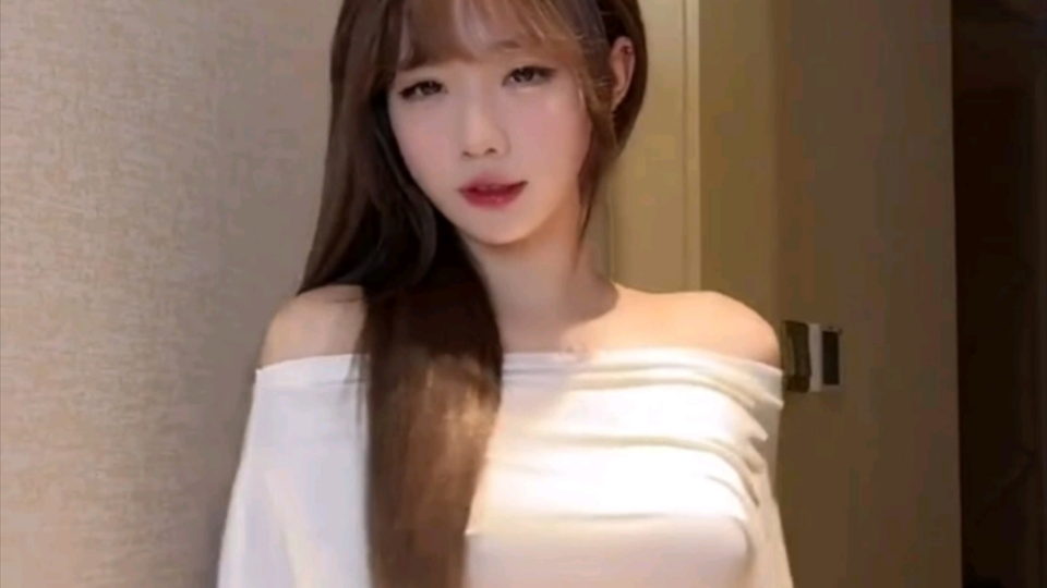 色姑娘狼人智能推荐系统